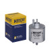 FUEL FILTER DB W168/A140,A160,A190,A210