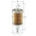 Fuel Filter Renault 11 1988