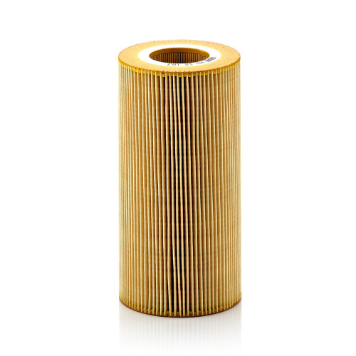 Oil Filter Elmt