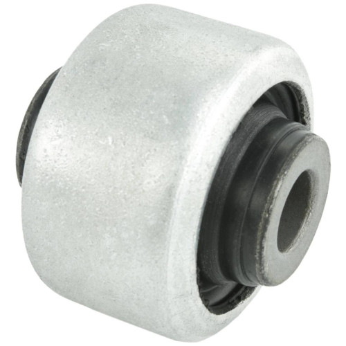 Front bushing, front lower control arm