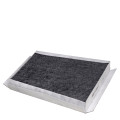 Cabin Filter