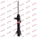 Shock Absorber Ford Fusion Front Rh Kyb