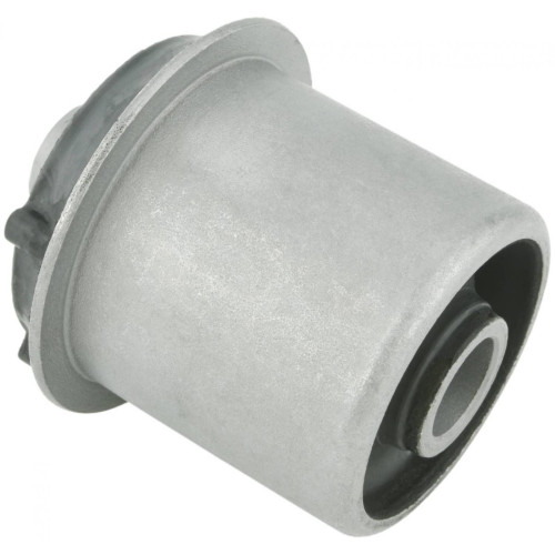 Rear crossmember bushing