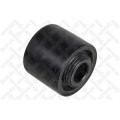 Rear Stabilizer Bush ! Lexus Gx 460 Urj150 09>