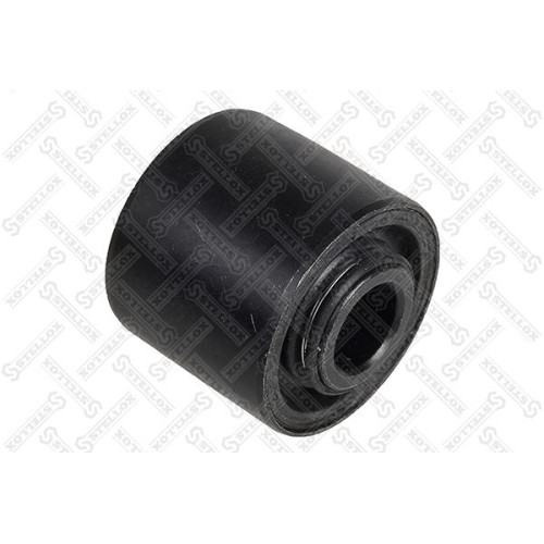 Rear Stabilizer Bush ! Lexus Gx 460 Urj150 09>