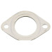 OEM Nissan Exhaust Gasket 20692-1E810 for Hardbody Pick Up Maxima