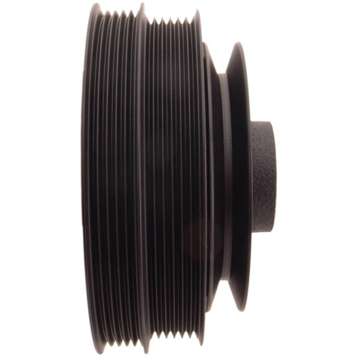 Crankshaft Pulley Engine VG33E - FEBEST NDS-VG33E - OEM 12303-0W001