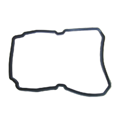 Gear Gasket