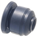 bushing, front upper control arm