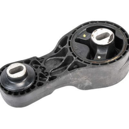 GENERAL MOTORS 25840458 Strut Assembly Engine Mount