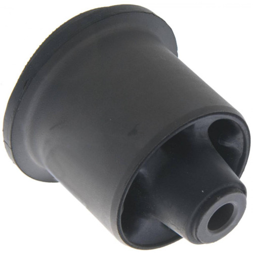 Rear crossmember bushing