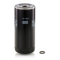 Body,Fuel Filter