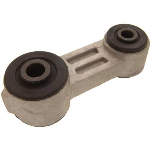 Front stabilizer link / sway bar link (aluminium)
