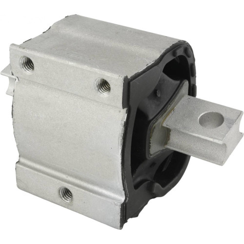 Rear transmission mount