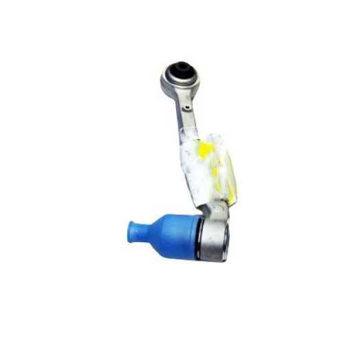 GENERAL MOTORS 23462009 Front Passenger Side Rear Lower Control Link