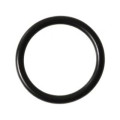 Genuine Honda O Ring (16.7X1.8) - 91347-PAA-A01