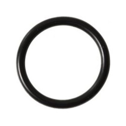 Genuine Honda O Ring (16.7X1.8) - 91347-PAA-A01