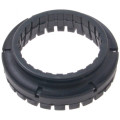 Suspension Coil Spring Seat - Febest SBSI-001 - Fits 2005 Subaru Legacy