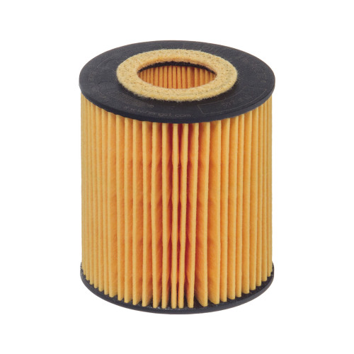Hengst Engine Oil Filter E29HD89 for BMW