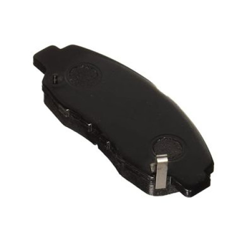 HONDA OEM BRAKE PAD FRONT 45022-SNA-A52