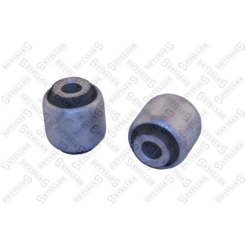 Rear Axle Control Arm Bush ! Honda Accord Cg/Ch All 98>