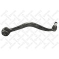Rear Lower Control Arm ! Mazda 6 Gg/Gy All 02>