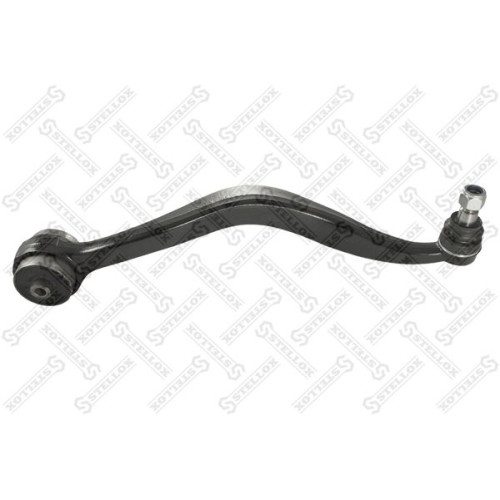 Rear Lower Control Arm ! Mazda 6 Gg/Gy All 02>