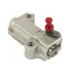 Genuine Honda Timing Chain Tensioner Adjuster 14510-R40-A01 for Acura & Honda (08-15)
