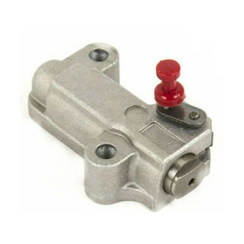 Genuine Honda Timing Chain Tensioner Adjuster 14510-R40-A01 for Acura & Honda (08-15)