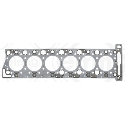 Cylinder Head Gasket