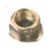 Nissan Front Pipe Nut 20602-41G0A