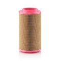 Element.Air Cleaner