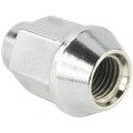 Wheel Nut - FEBEST 1085-002
