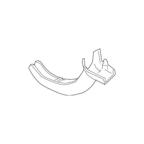 Plate(L),Seal