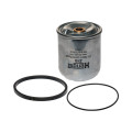 Filter Centrifuge