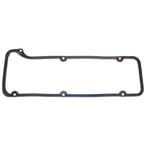Gasket  Valve Cover Assy