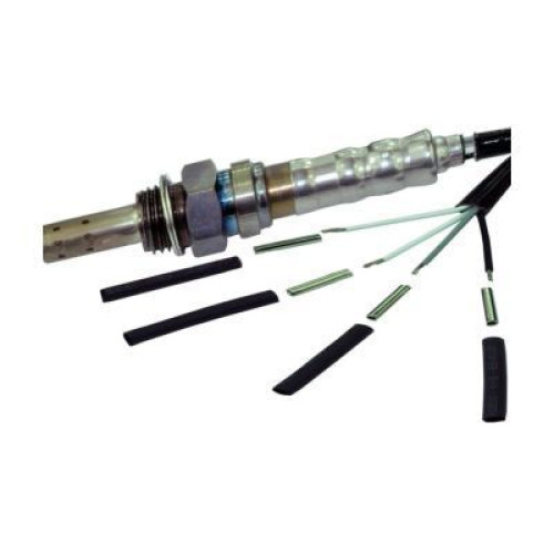 AC Delco General Motors GM Oxygen Sensor 213-4546 92210450