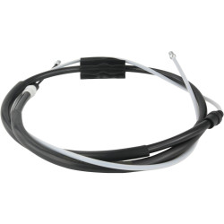 Parking brake cable