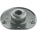 Front Shock Absorber Support - Febest LRSS-FL2F - OEM LR032578