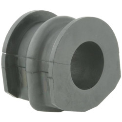 rear stabilizer bar bush d25