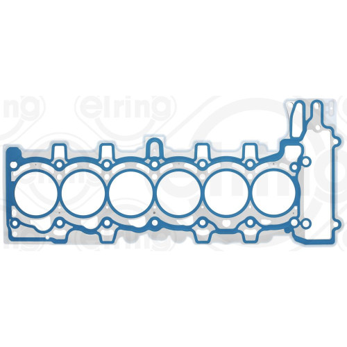 Head Gasket Bmw N52/E60,E90