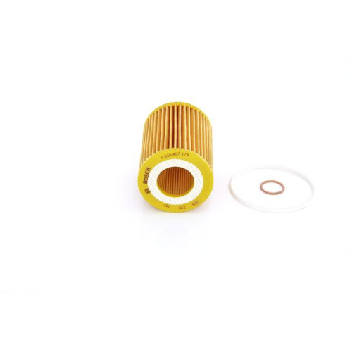 Oil Filter BOSCH F026407173