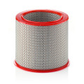 Element.Air Cleaner
