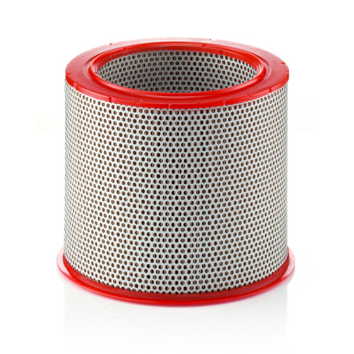 Element.Air Cleaner