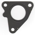 Gasket Turbocharger Db/Right