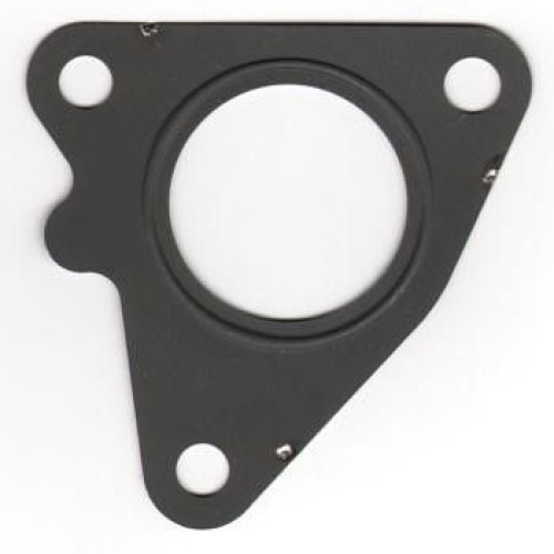 Gasket Turbocharger Db/Right