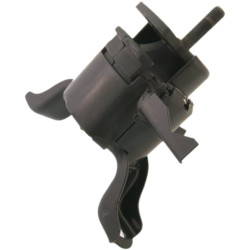 Right engine mount (hydro)