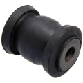 Suspension Control Arm Bushing - Febest MAB-2EA3