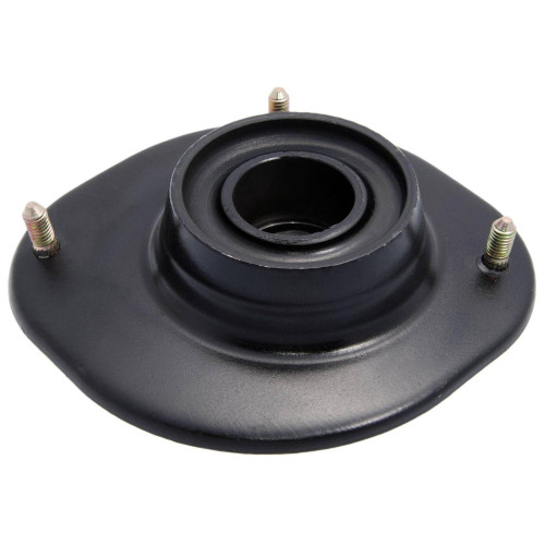 Front shock absorber mounting right