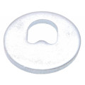 Cam Febest 2130-001 Oem 1456979